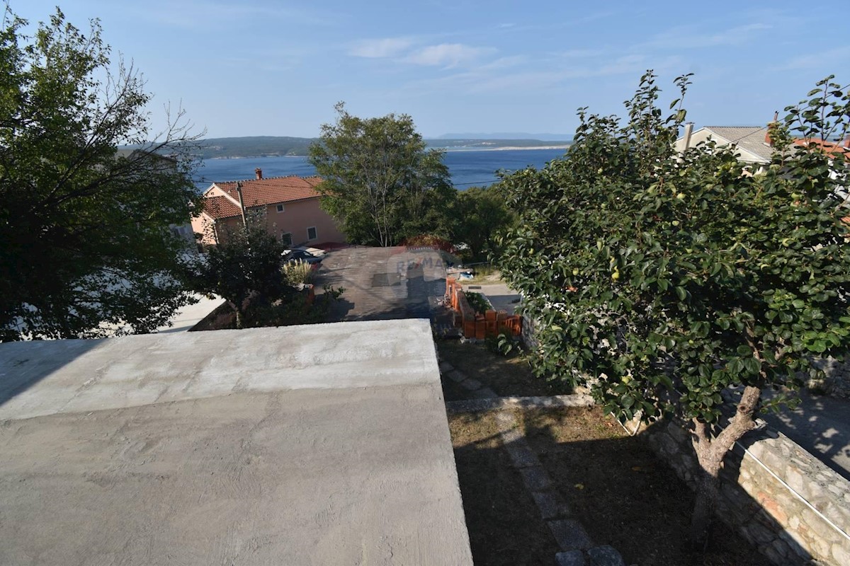 House For sale - PRIMORSKO-GORANSKA  CRIKVENICA 