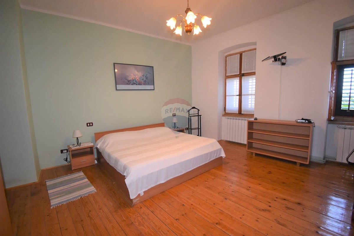 House For sale - PRIMORSKO-GORANSKA  CRIKVENICA 