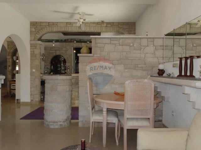 Maison À vendre - Istarska Medulin - foto 4/28