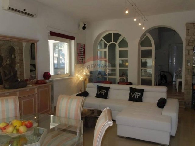 Maison À vendre - Istarska Medulin - foto 5/28