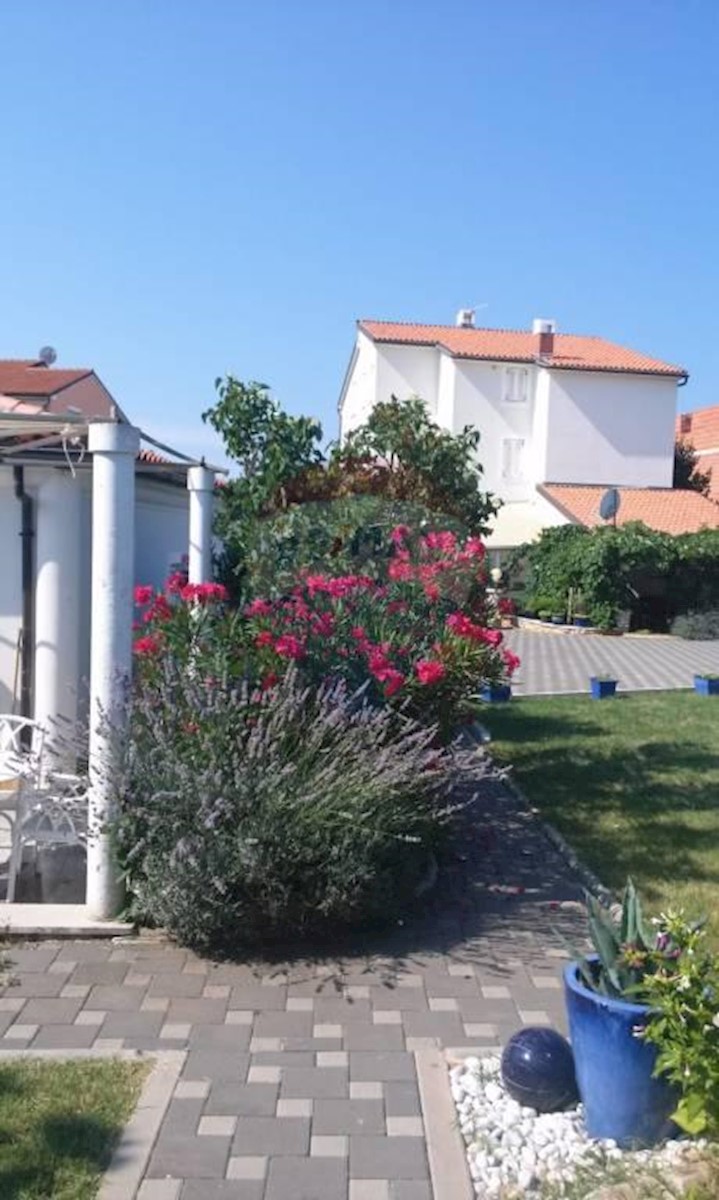 Kuća Na prodaju - ISTARSKA  MEDULIN 