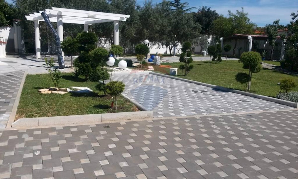 Kuća Na prodaju - ISTARSKA  MEDULIN 