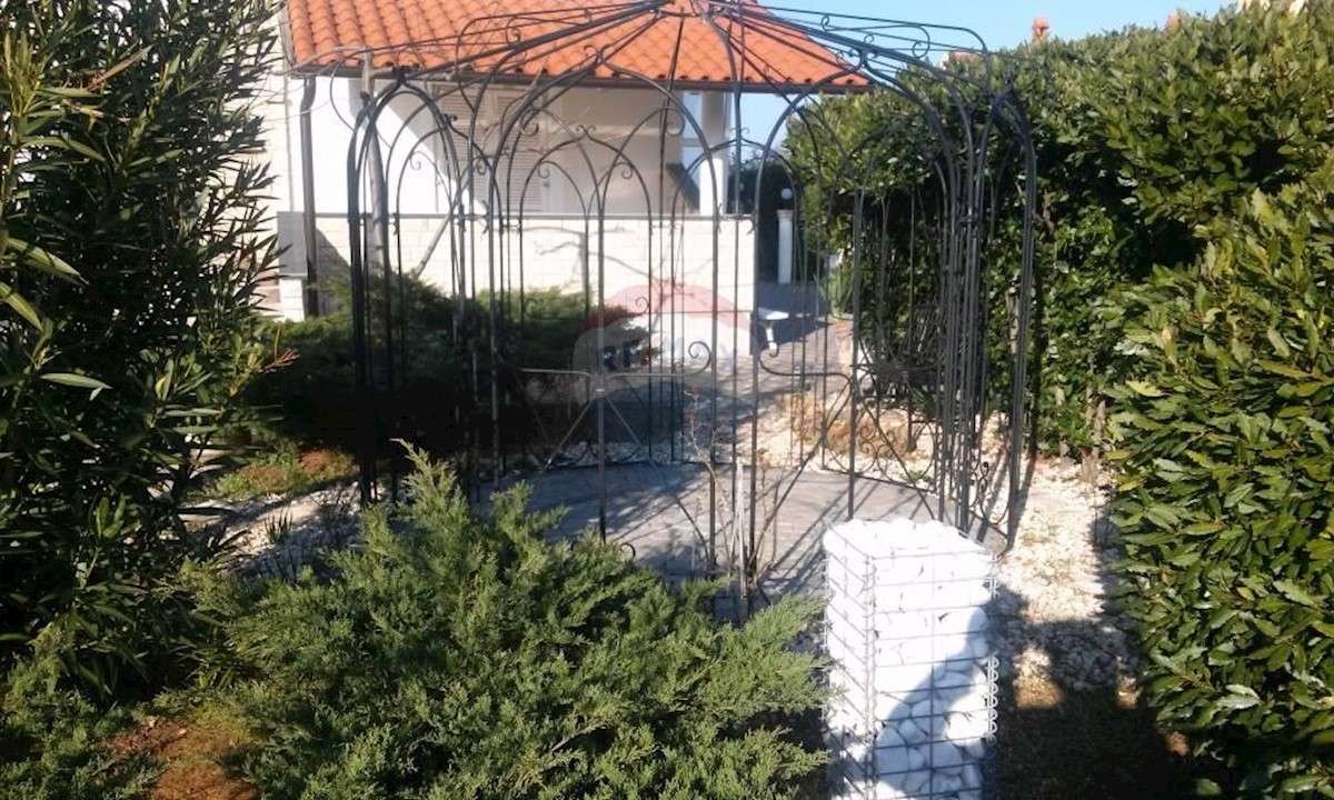 Kuća Na prodaju - Istarska Medulin - foto 2/28