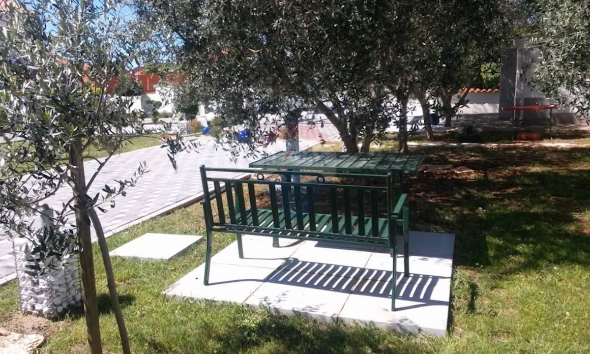 Kuća Na prodaju - ISTARSKA  MEDULIN 