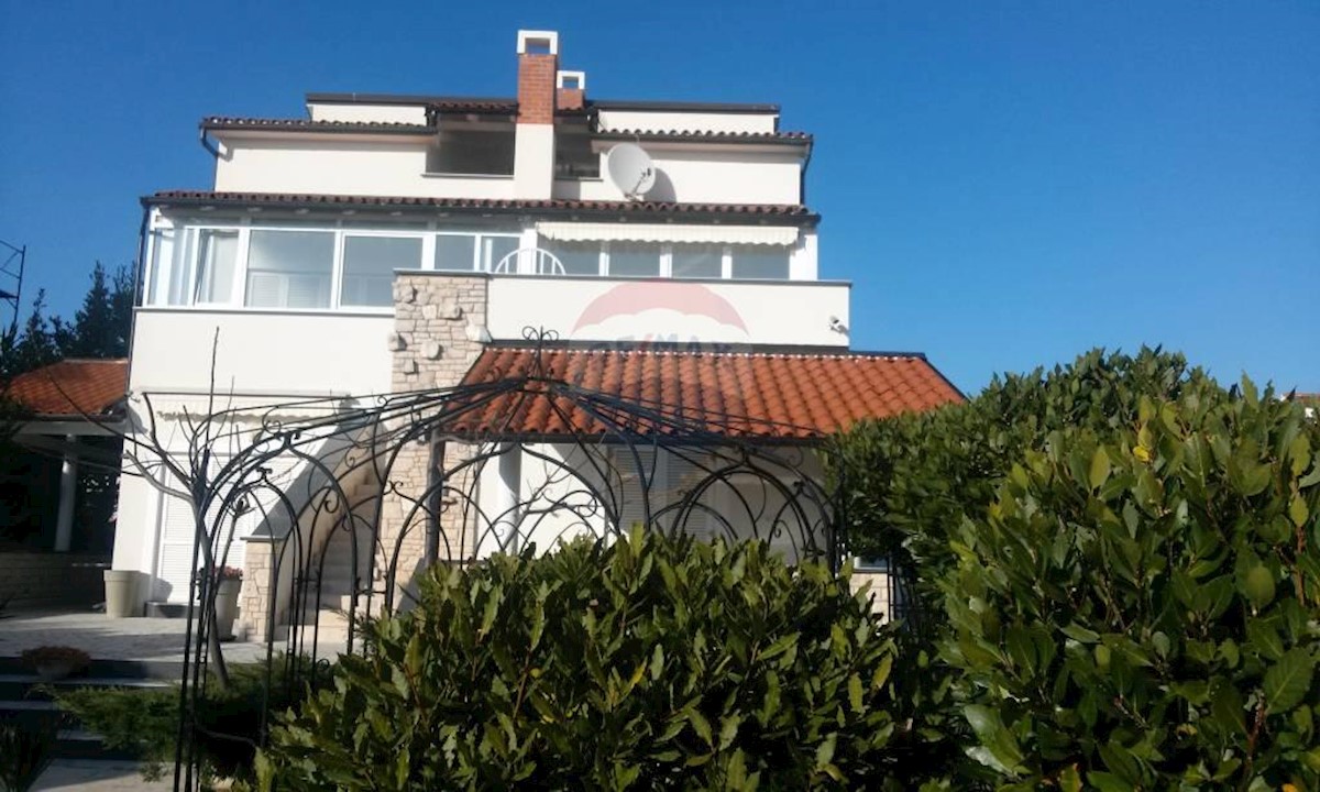 Casa In vendita - ISTARSKA  Medulin
