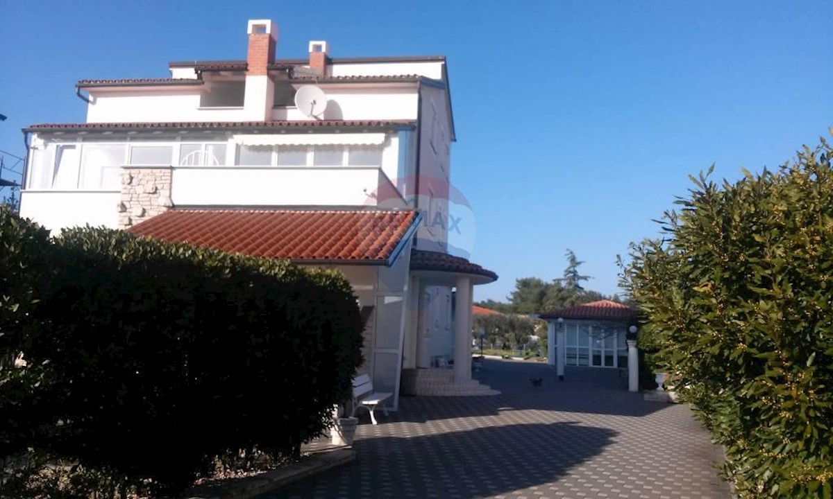 Kuća Na prodaju - Istarska Medulin - foto 3/28
