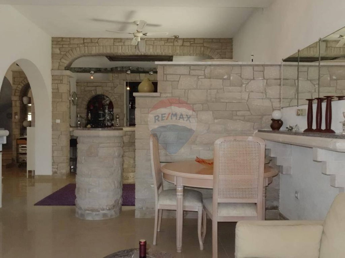 Kuća Na prodaju - Istarska Medulin - foto 4/28