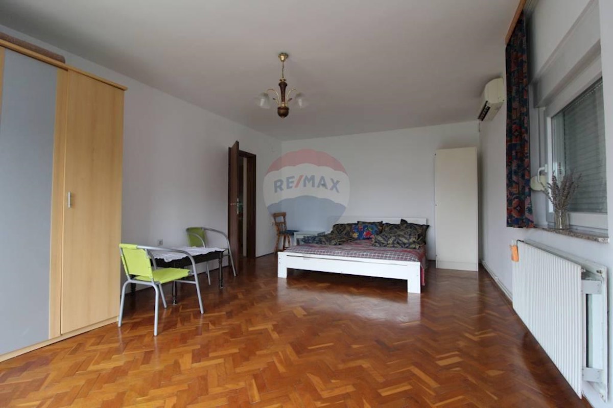 House For sale - ZAGREBAČKA  SVETA NEDELJA 