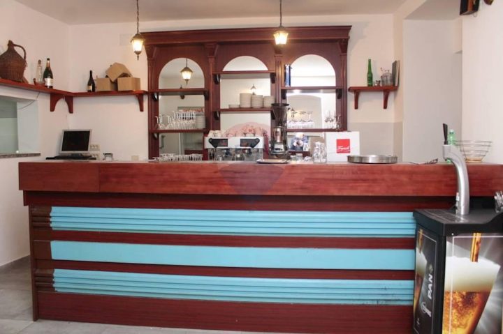 Business premises For rent - Primorsko-goranska Lovran - foto 5/12