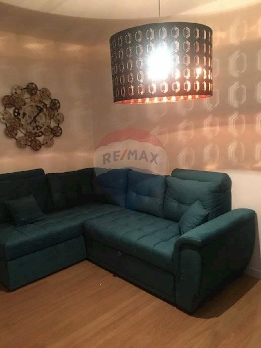 Haus Zu verkaufen - PRIMORSKO-GORANSKA  KRK 