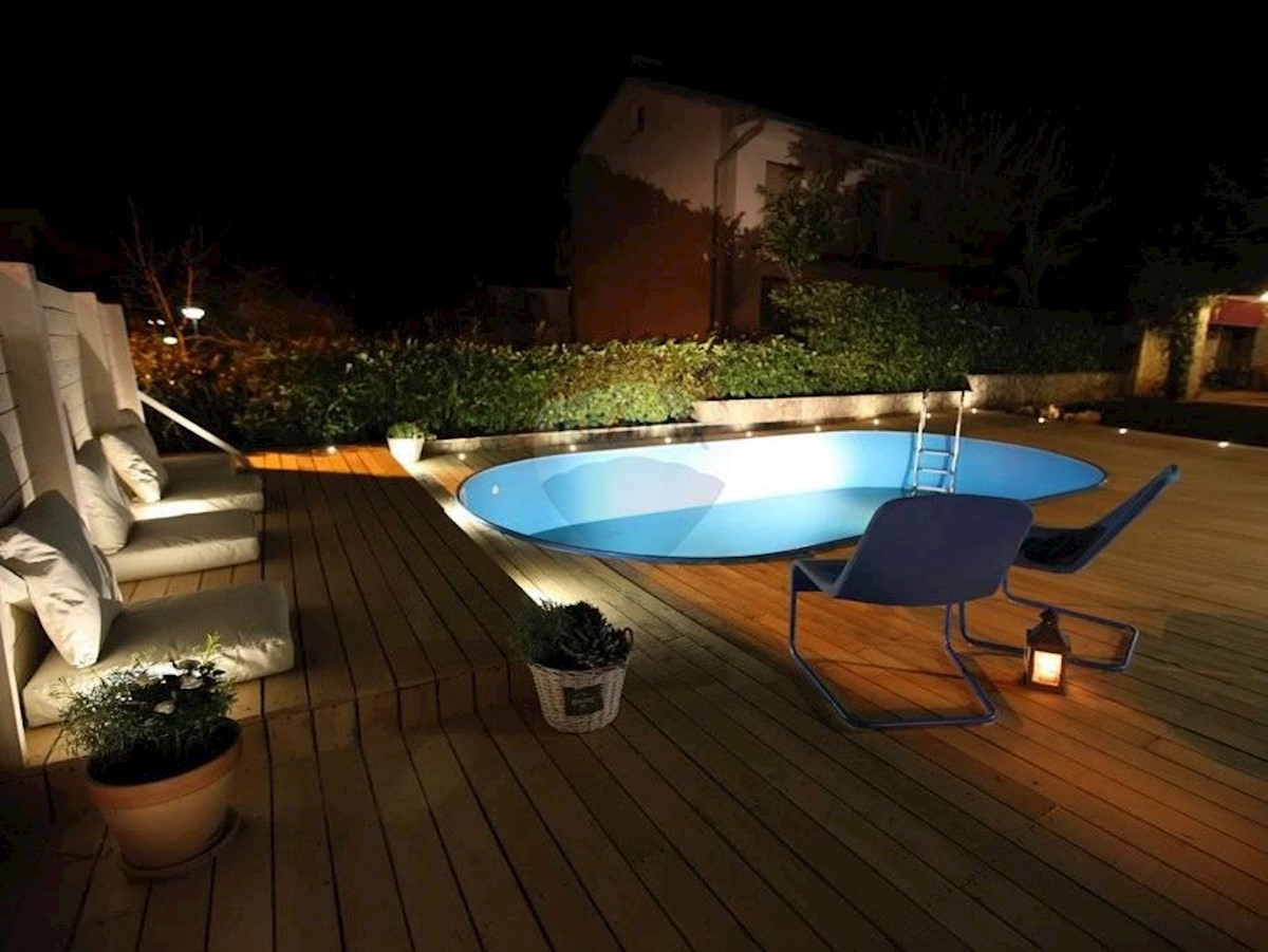 Haus Zu verkaufen - Primorsko-goranska Krk - foto 2/12