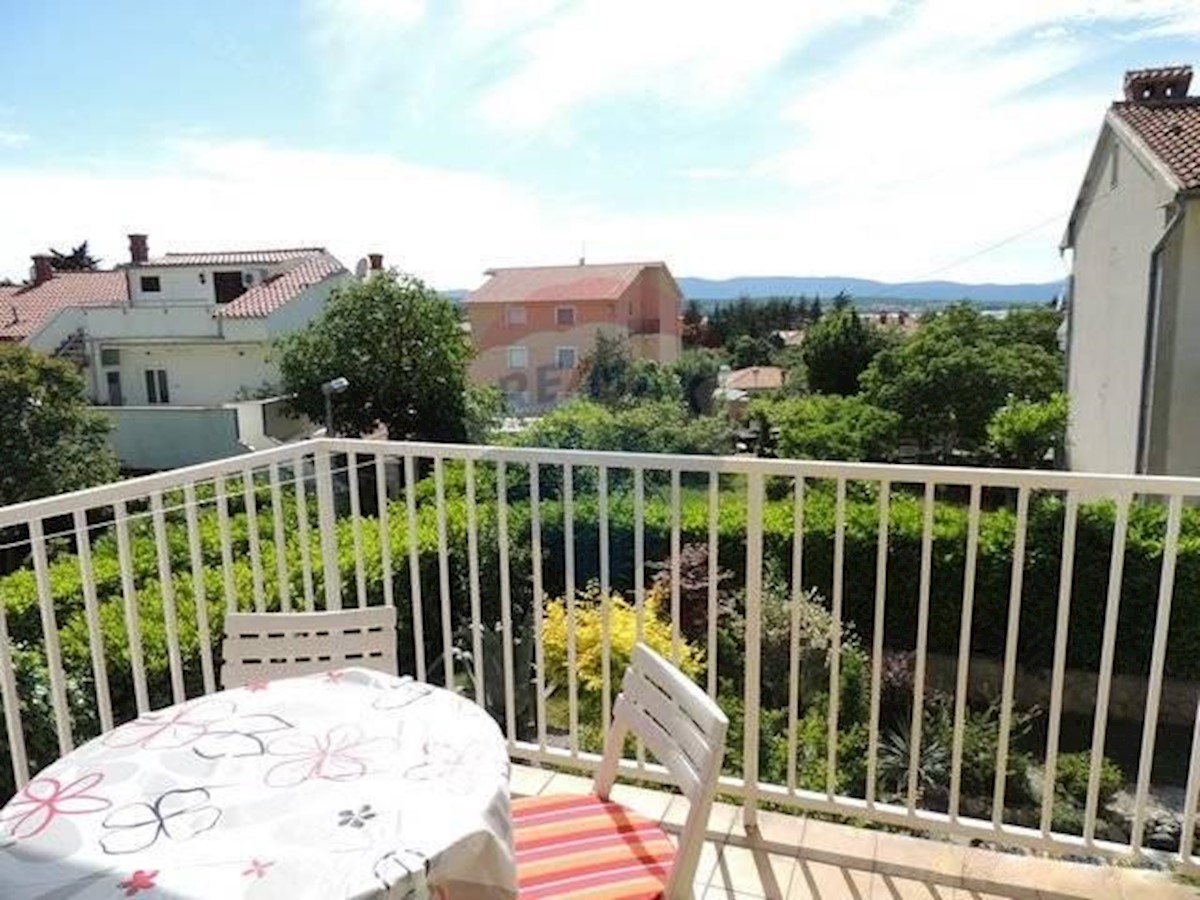 Haus Zu verkaufen - Primorsko-goranska Krk - foto 3/12