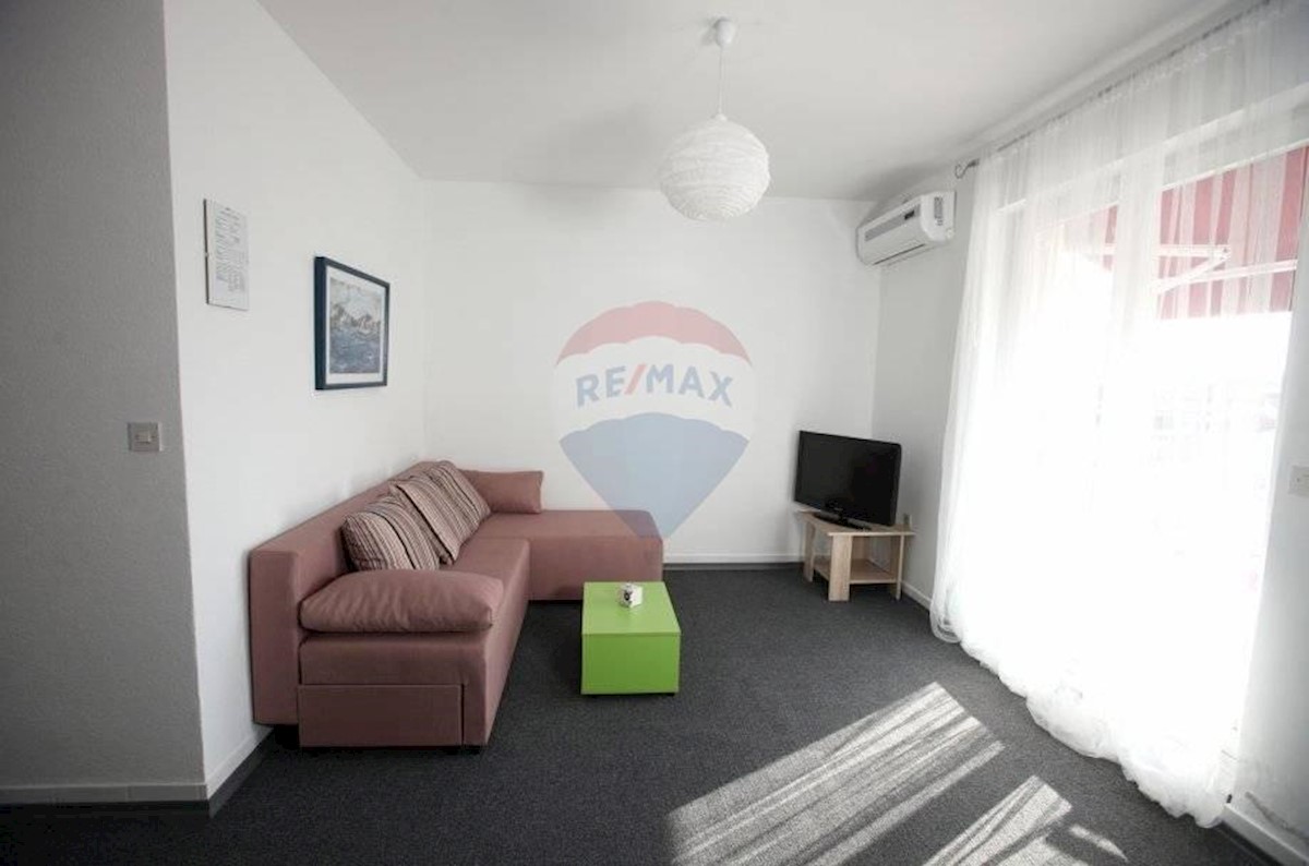 Haus Zu verkaufen - Primorsko-goranska Krk - foto 4/12