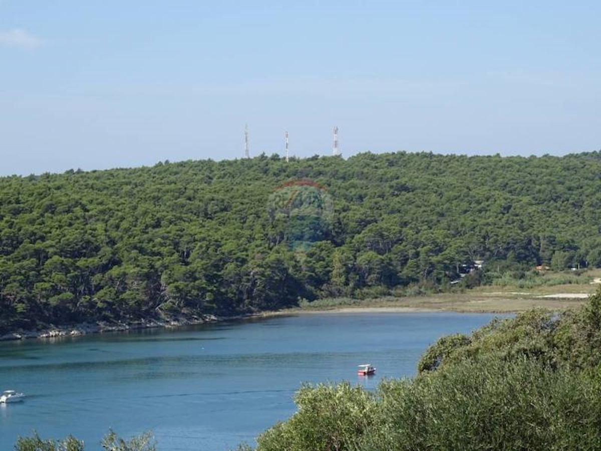 Dom Na sprzedaż - PRIMORSKO-GORANSKA  RAB 