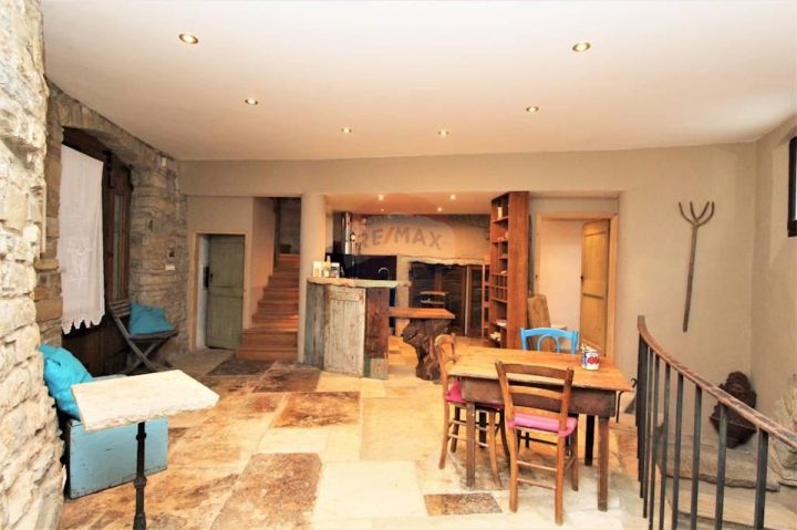 Haus Zu verkaufen - Istarska Oprtalj - foto 3/35