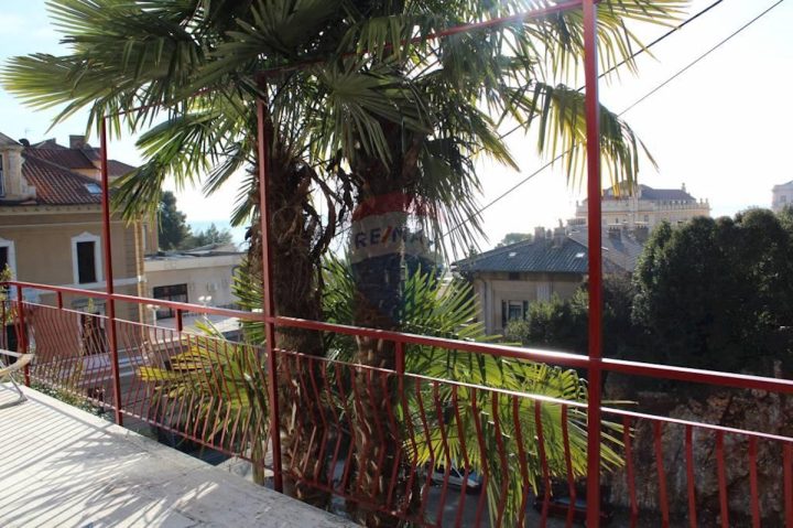 House For sale - Primorsko-goranska Opatija - foto 3/39