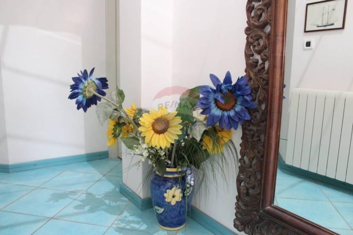 House For sale - Primorsko-goranska Opatija - foto 5/39