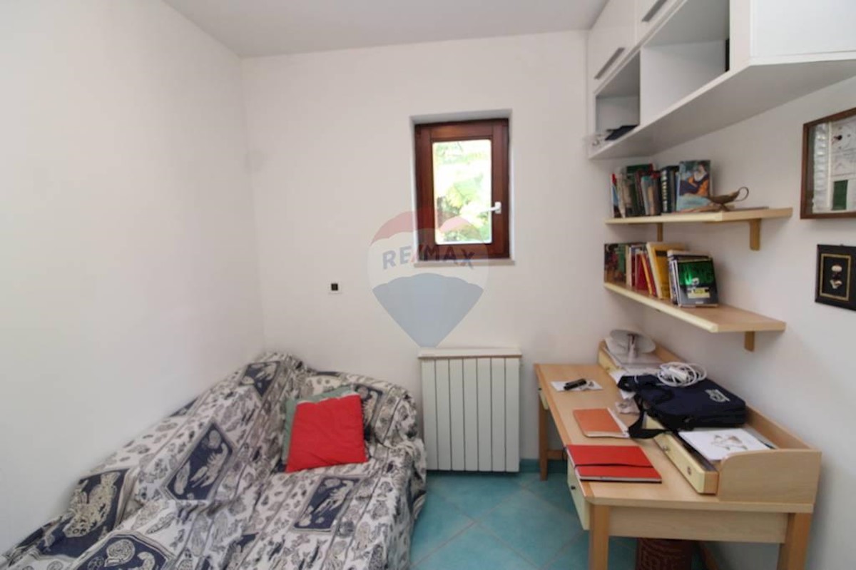 Haus Zu verkaufen - PRIMORSKO-GORANSKA  OPATIJA 