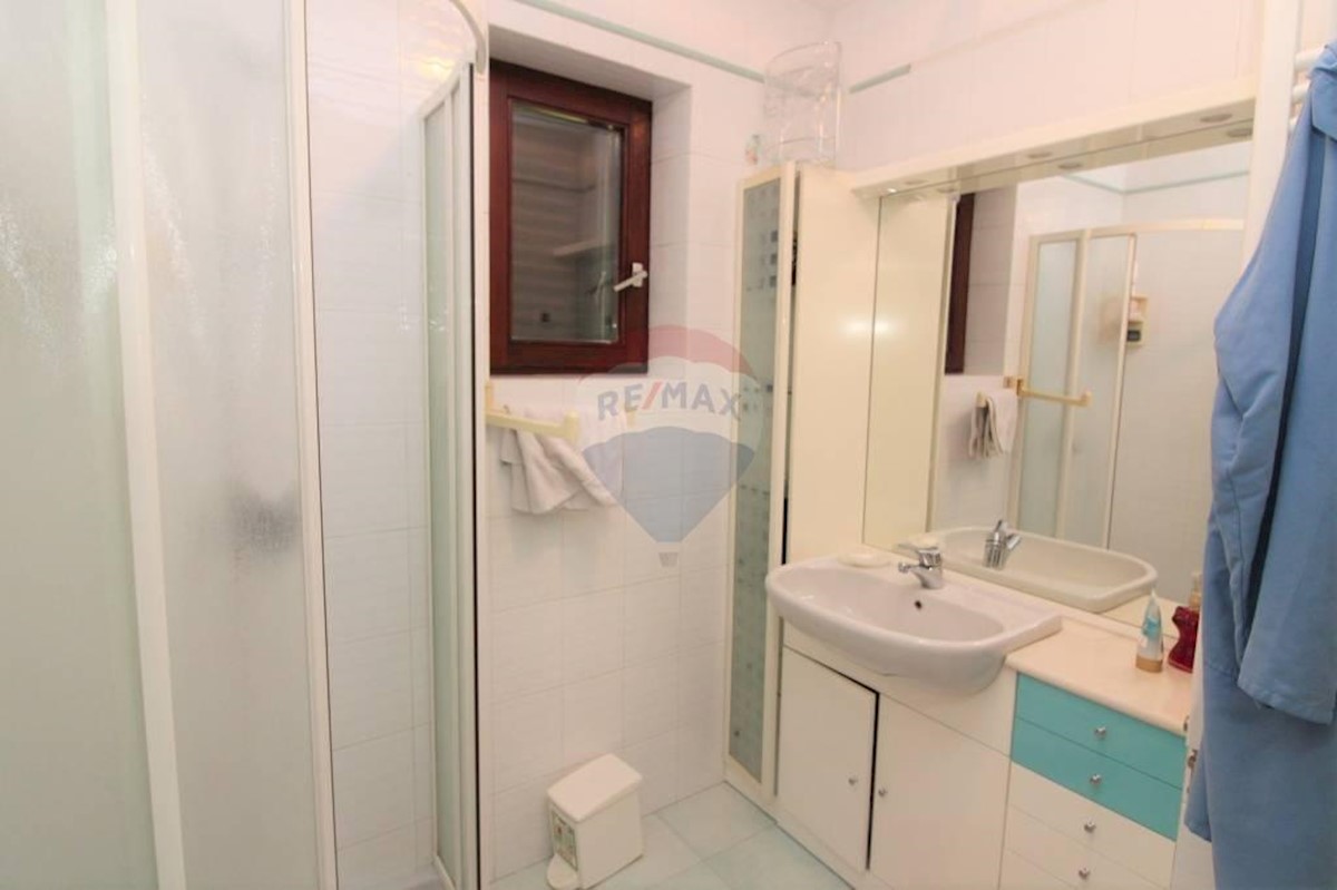 Haus Zu verkaufen - PRIMORSKO-GORANSKA  OPATIJA 