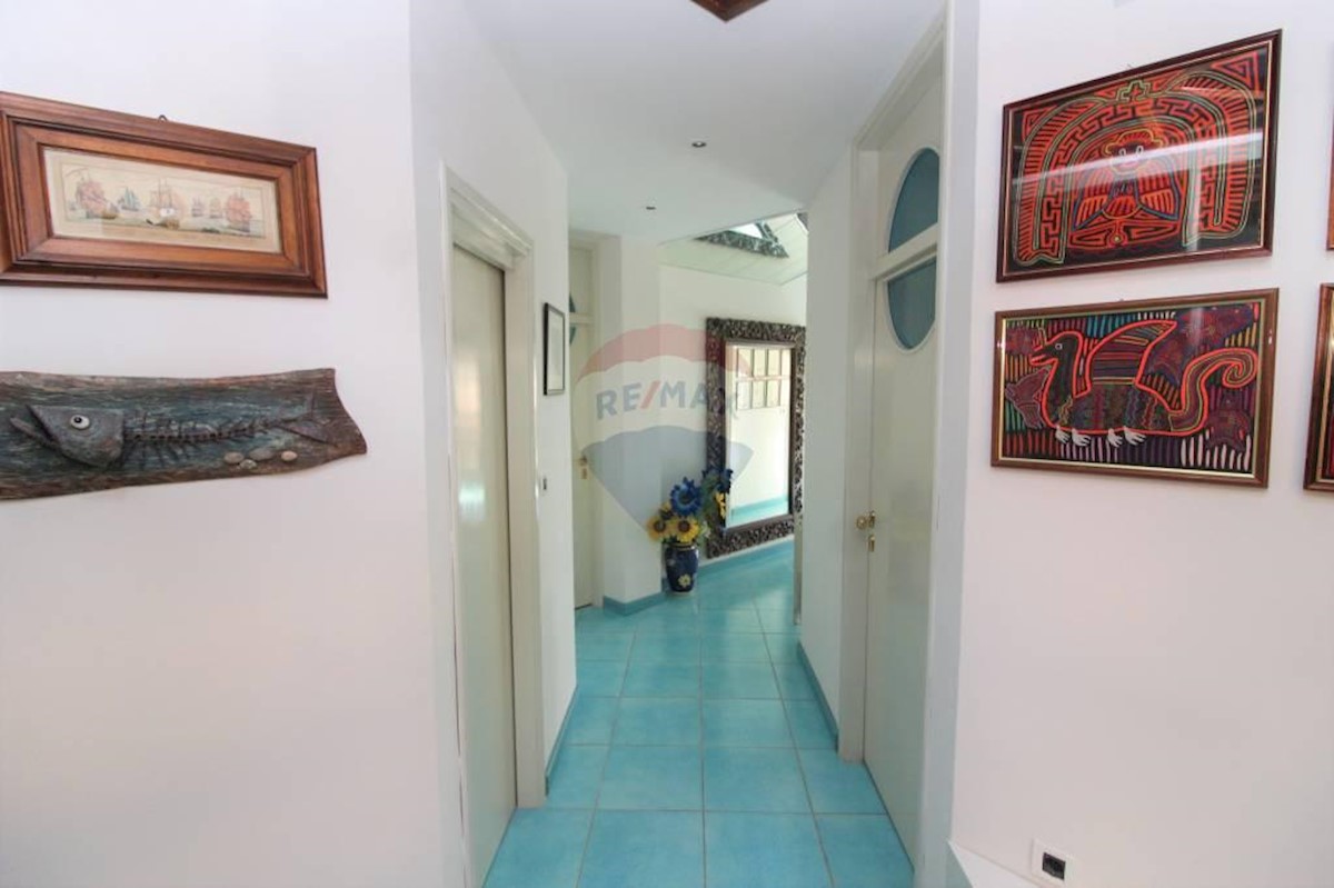 Haus Zu verkaufen - PRIMORSKO-GORANSKA  OPATIJA 