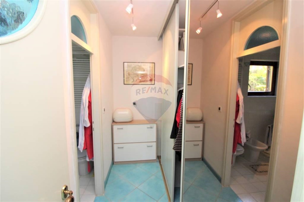 Haus Zu verkaufen - PRIMORSKO-GORANSKA  OPATIJA 