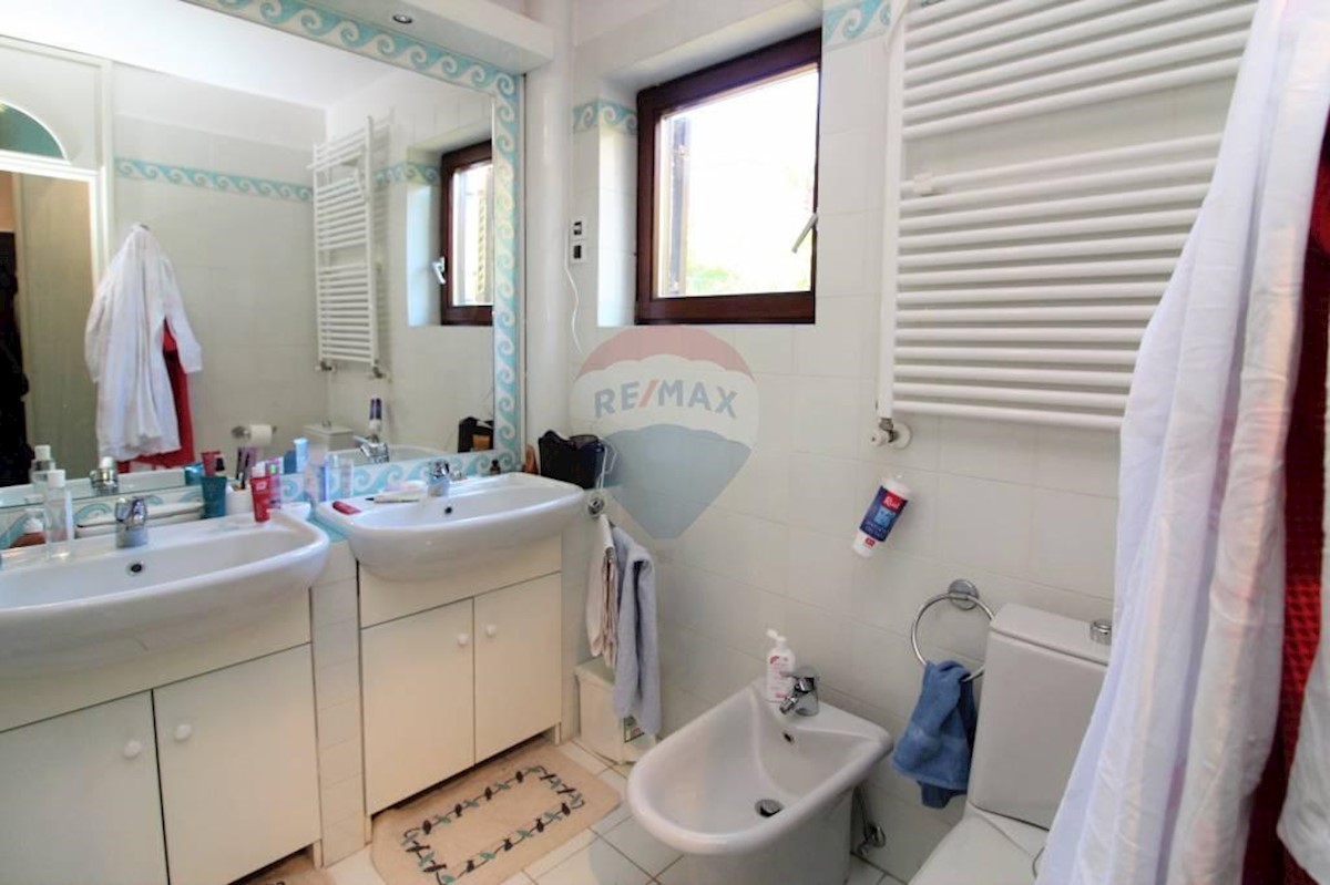 Haus Zu verkaufen - PRIMORSKO-GORANSKA  OPATIJA 