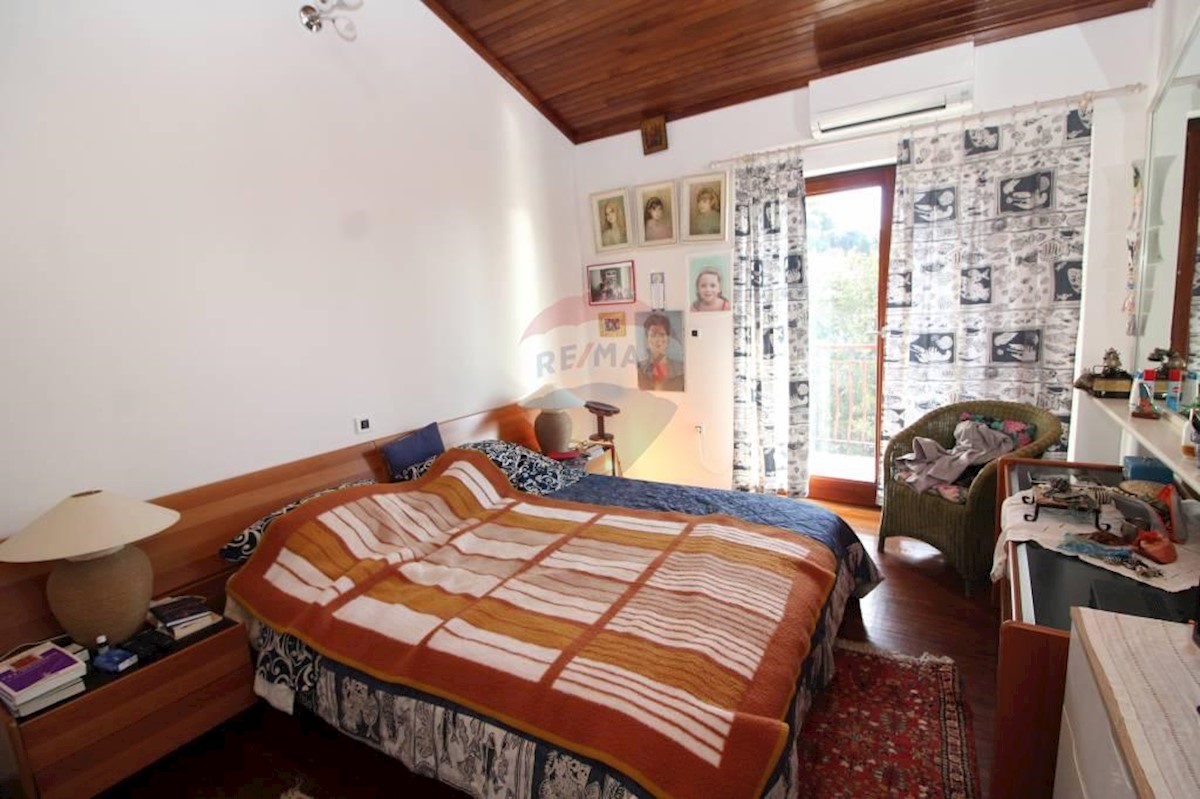 Haus Zu verkaufen - PRIMORSKO-GORANSKA  OPATIJA 