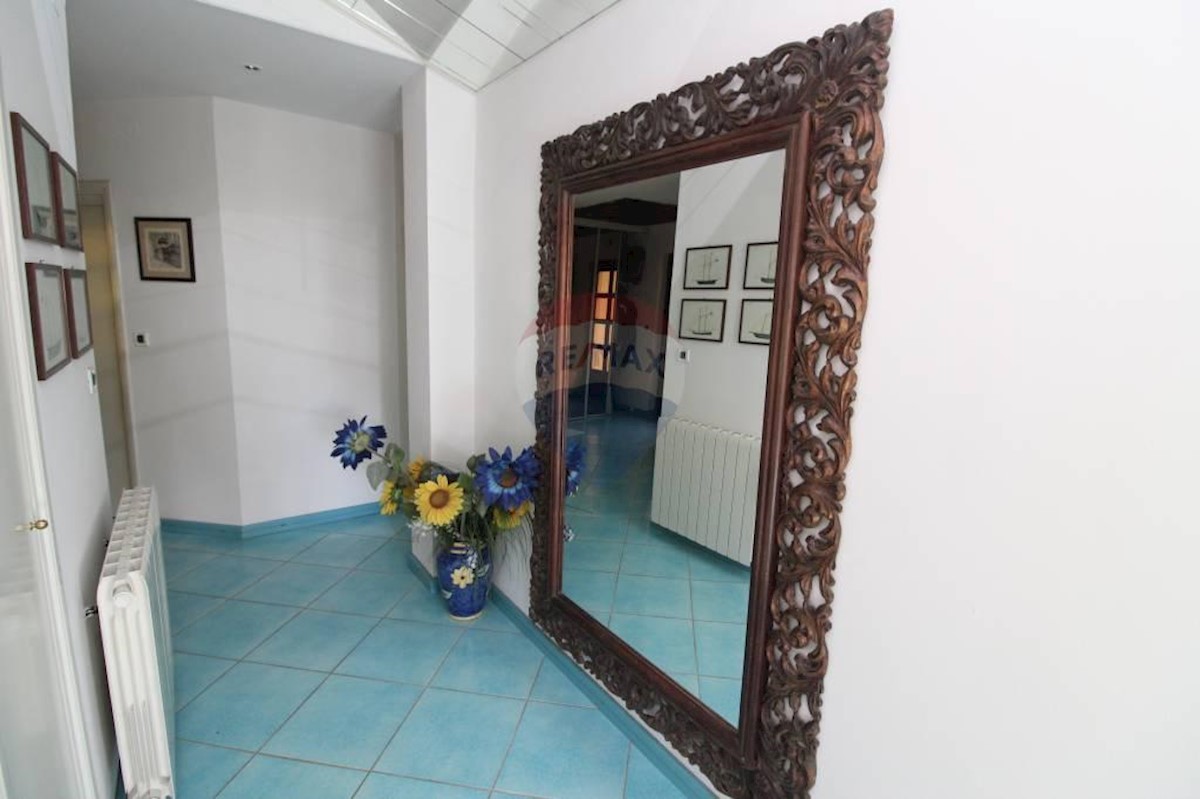 Haus Zu verkaufen - PRIMORSKO-GORANSKA  OPATIJA 