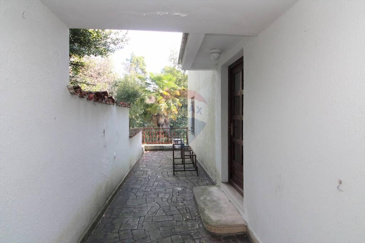 Haus Zu verkaufen - PRIMORSKO-GORANSKA  OPATIJA 
