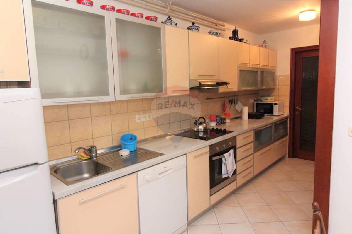 Haus Zu verkaufen - PRIMORSKO-GORANSKA  OPATIJA 