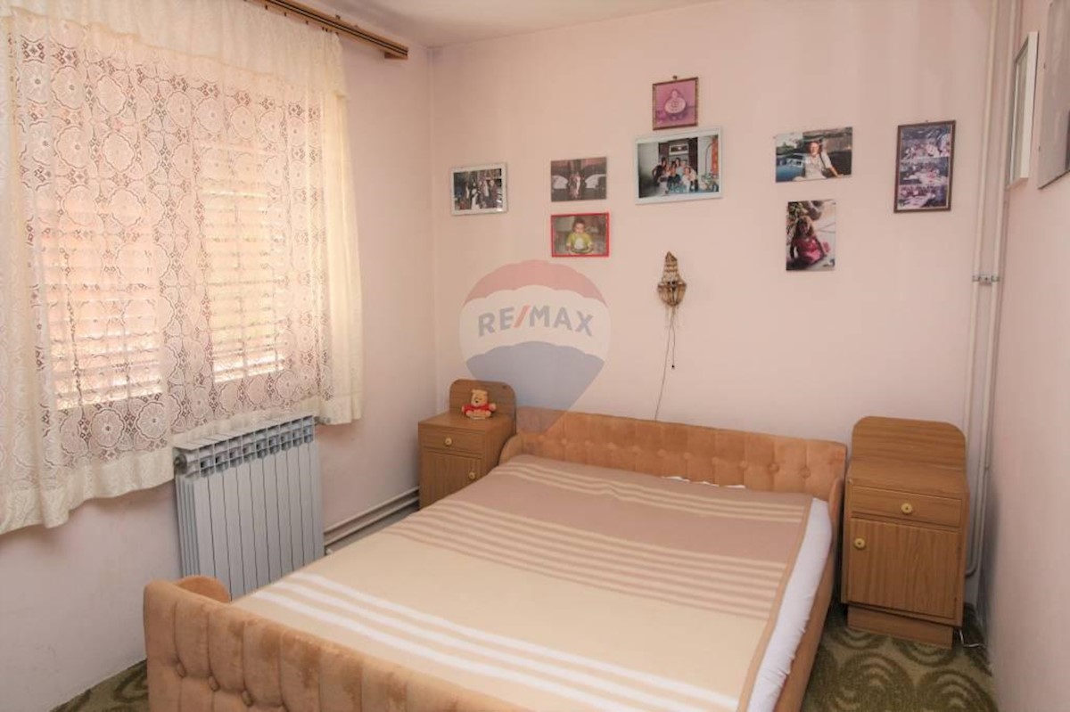 Haus Zu verkaufen - PRIMORSKO-GORANSKA  OPATIJA 