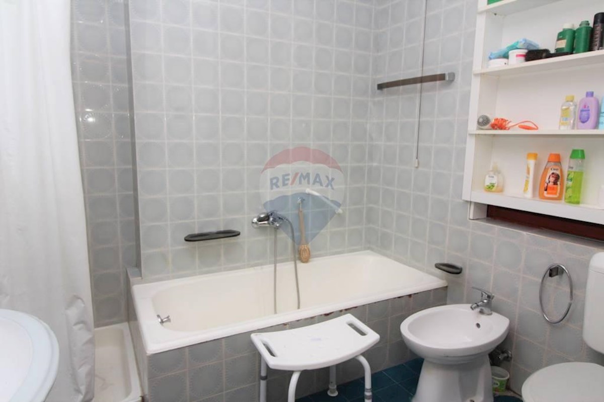 Haus Zu verkaufen - PRIMORSKO-GORANSKA  OPATIJA 