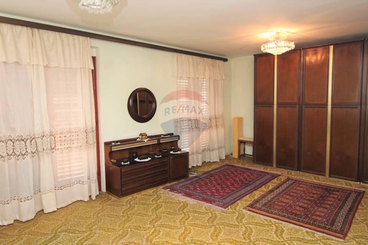 Haus Zu verkaufen - PRIMORSKO-GORANSKA  OPATIJA 