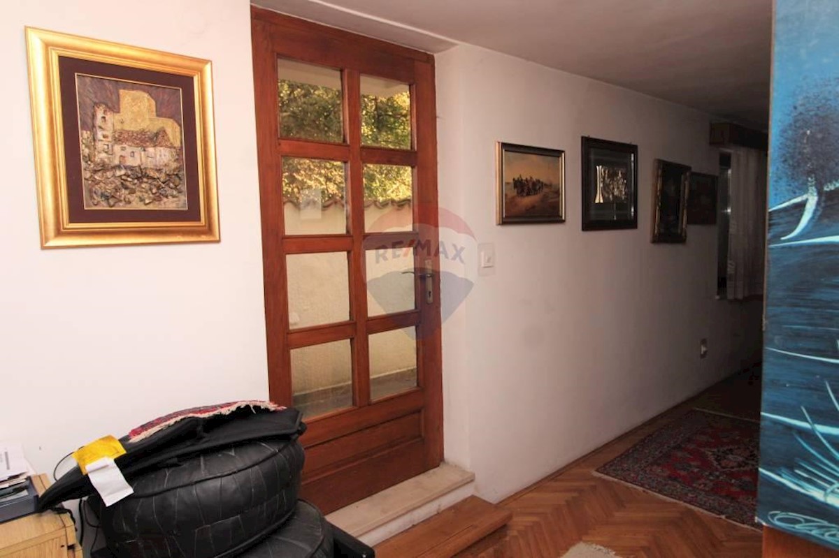 Haus Zu verkaufen - PRIMORSKO-GORANSKA  OPATIJA 