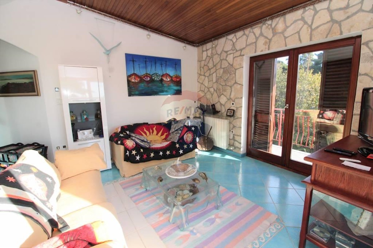 Haus Zu verkaufen - PRIMORSKO-GORANSKA  OPATIJA 