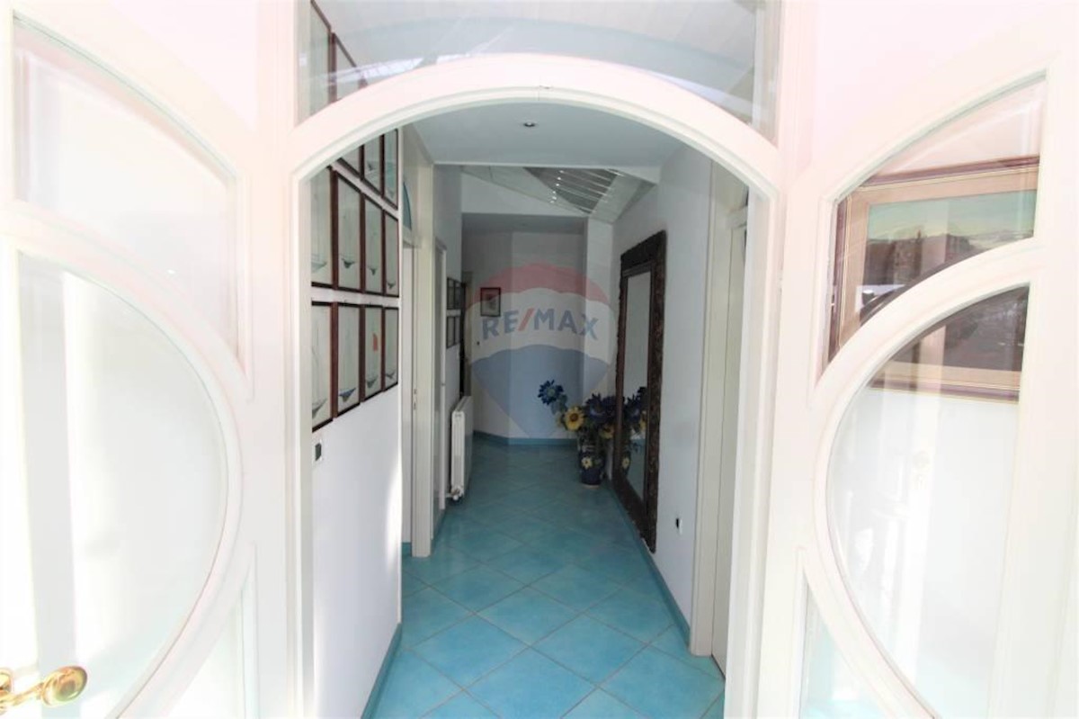 Haus Zu verkaufen - PRIMORSKO-GORANSKA  OPATIJA 