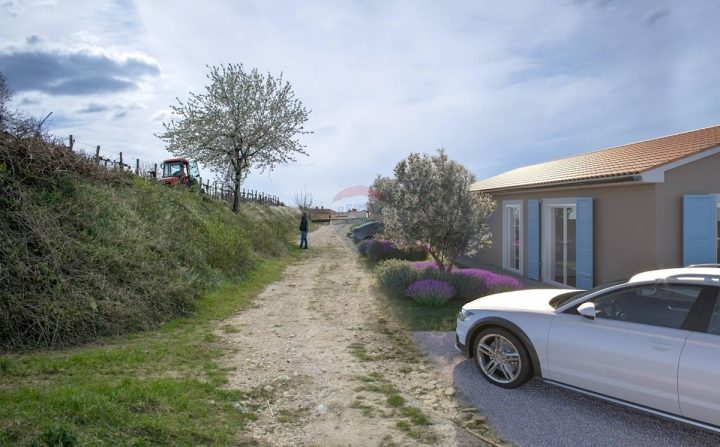 Haus Zu verkaufen - Istarska Buje - foto 3/25