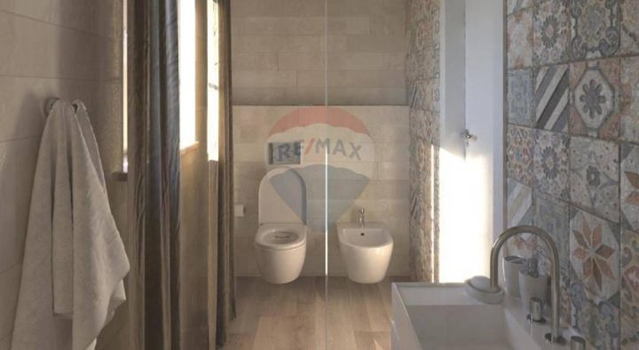 Haus Zu verkaufen - Istarska Buje - foto 4/25