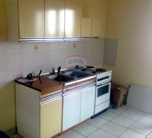 Apartment Zu verkaufen - Primorsko-goranska Matulji - foto 2/7