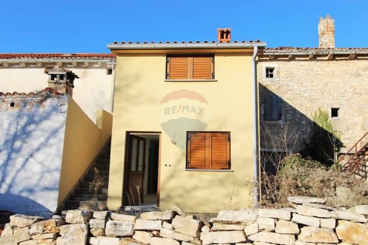 Hiša na predaj 120 m² – Cukrići