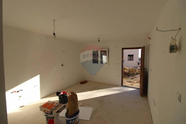 Kuća Na prodaju - Istarska Svetvinčenat - foto 2/9