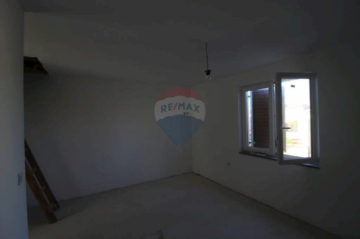 Kuća Na prodaju - Istarska Svetvinčenat - foto 4/9