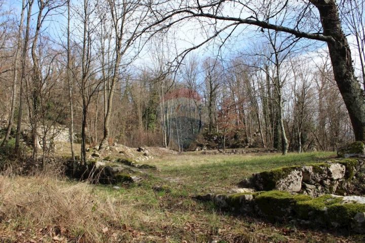 Terreno in vendita 5514 m² – Rukavac