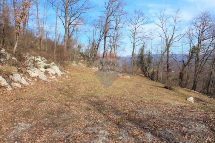 Terreno in vendita 2349 m² – Rukavac