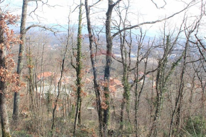 Land For sale - Primorsko-goranska Matulji - foto 5/7
