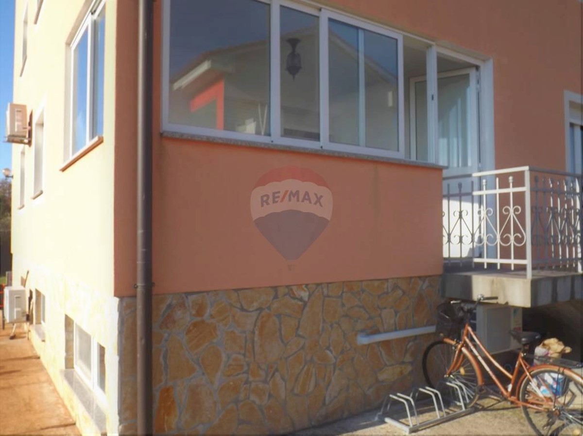 Flat For sale - Istarska Rovinj - foto 1/9