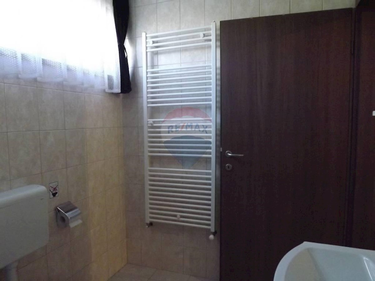 Flat For sale - ISTARSKA  Rovinj