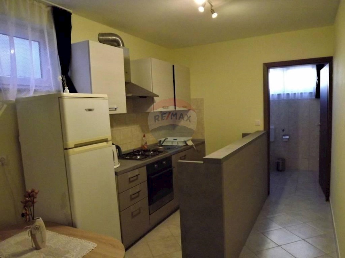 Flat For sale - Istarska Rovinj - foto 2/9