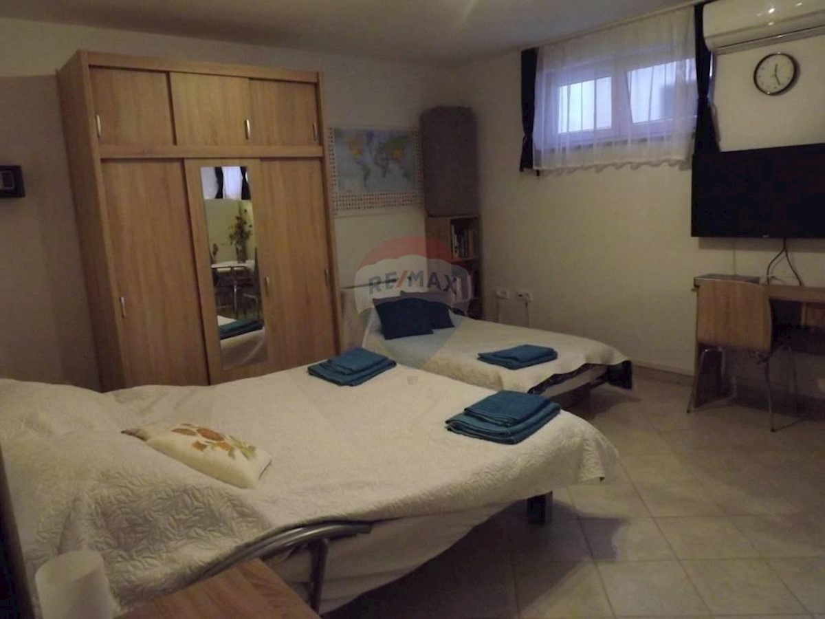 Flat For sale - Istarska Rovinj - foto 3/9