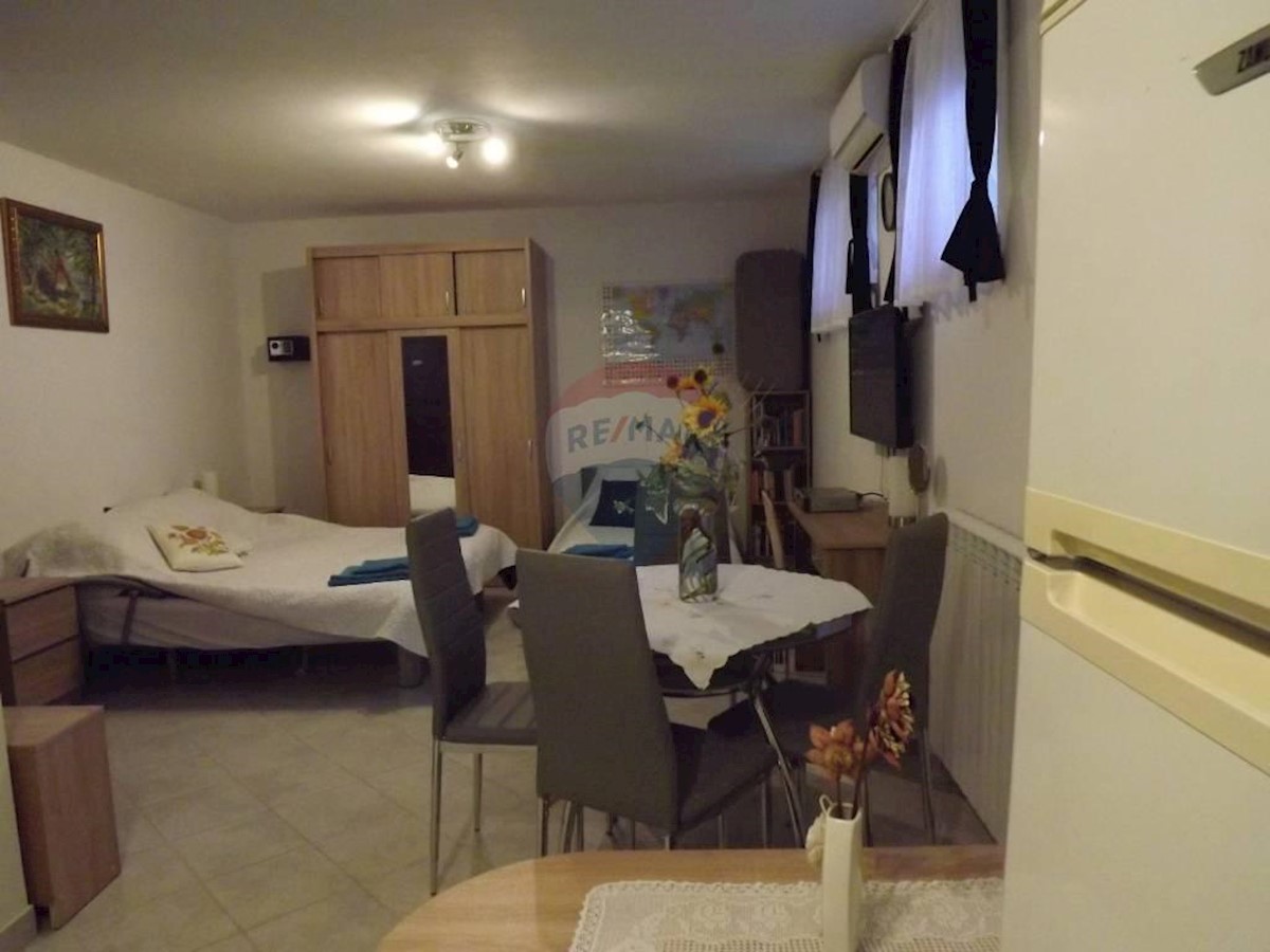 Flat For sale - Istarska Rovinj - foto 4/9